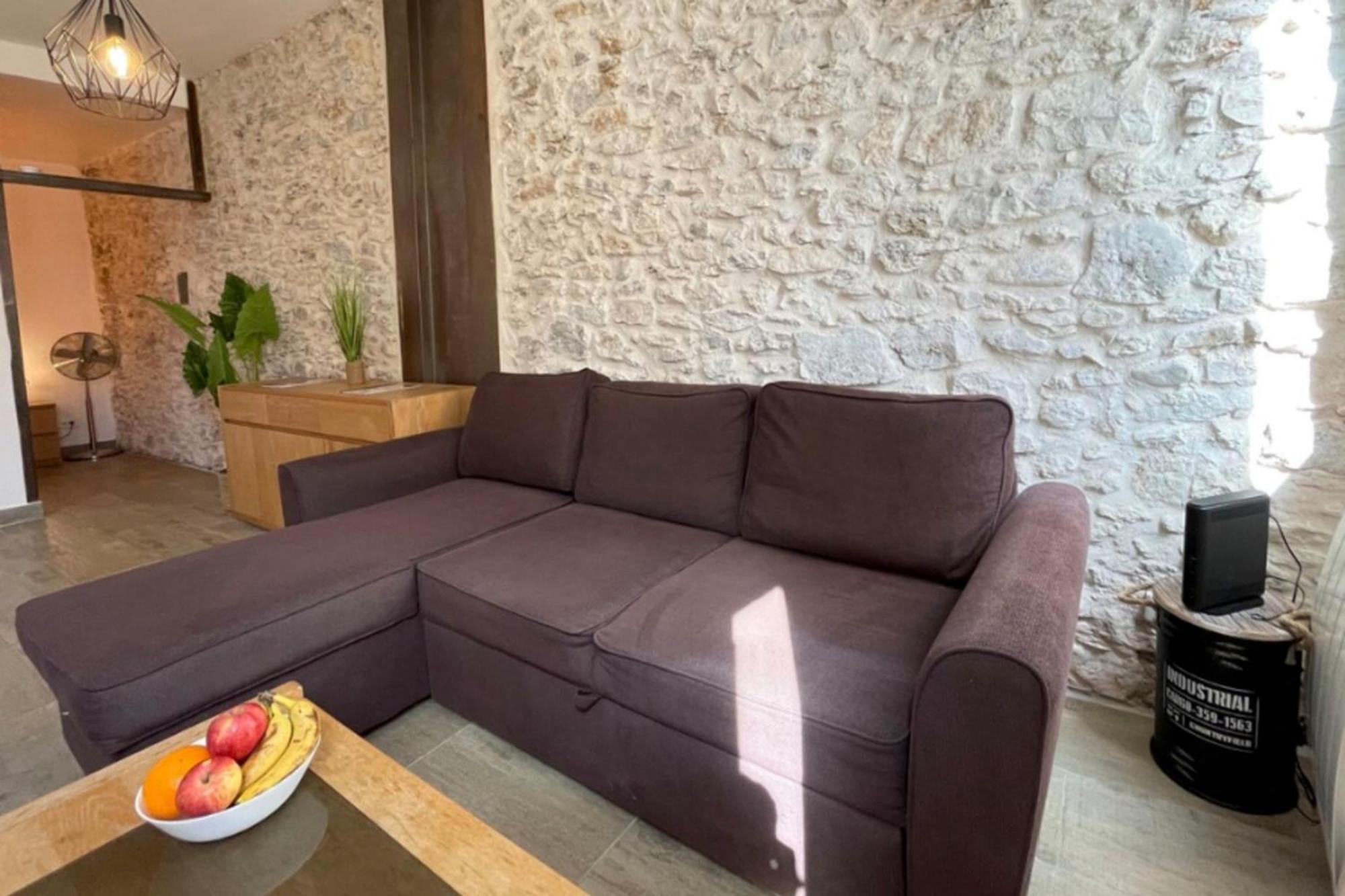 Atelier Des Revesvieuxportproche Plageslaciotat La Ciotat Exterior foto